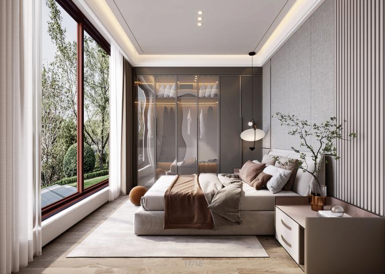 饰界杯中国装饰设计艺术大赛规则,饰界杯中国装饰设计大赛