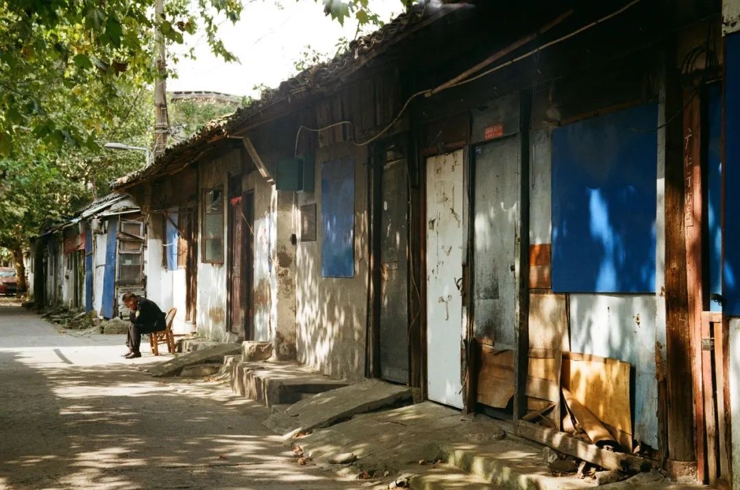 宁波有一千面，我选了三种给你