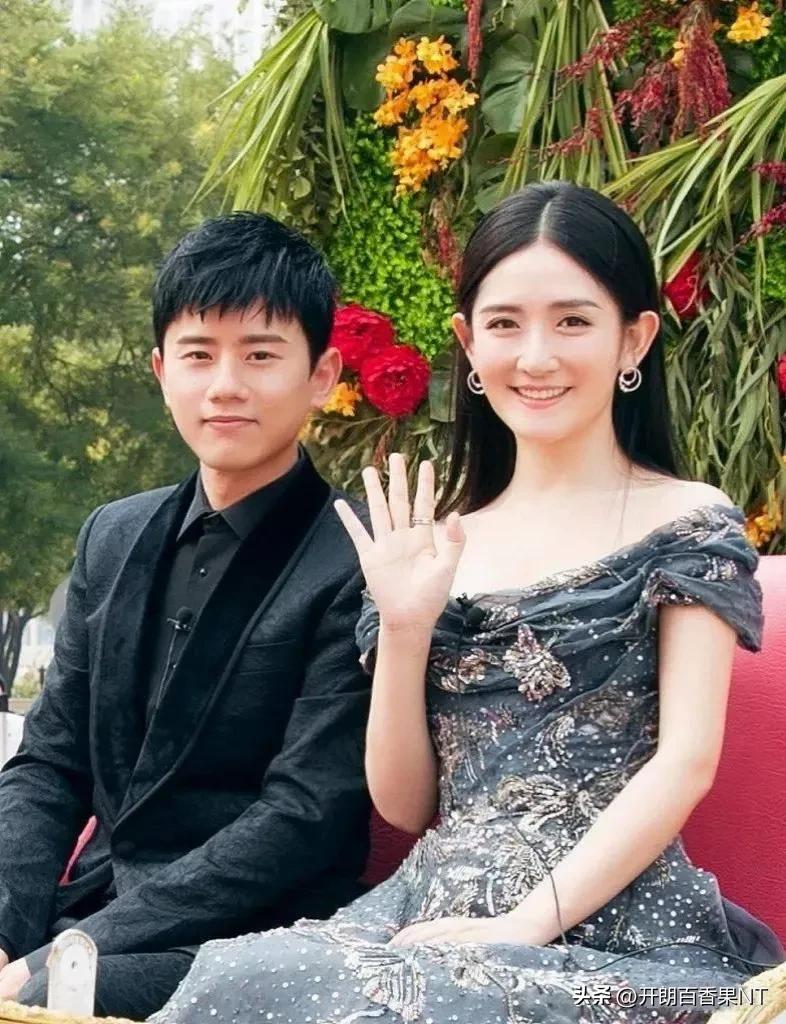 谢娜张杰：打了4年的官司终于胜诉，买房没有跳单，支付了中介费