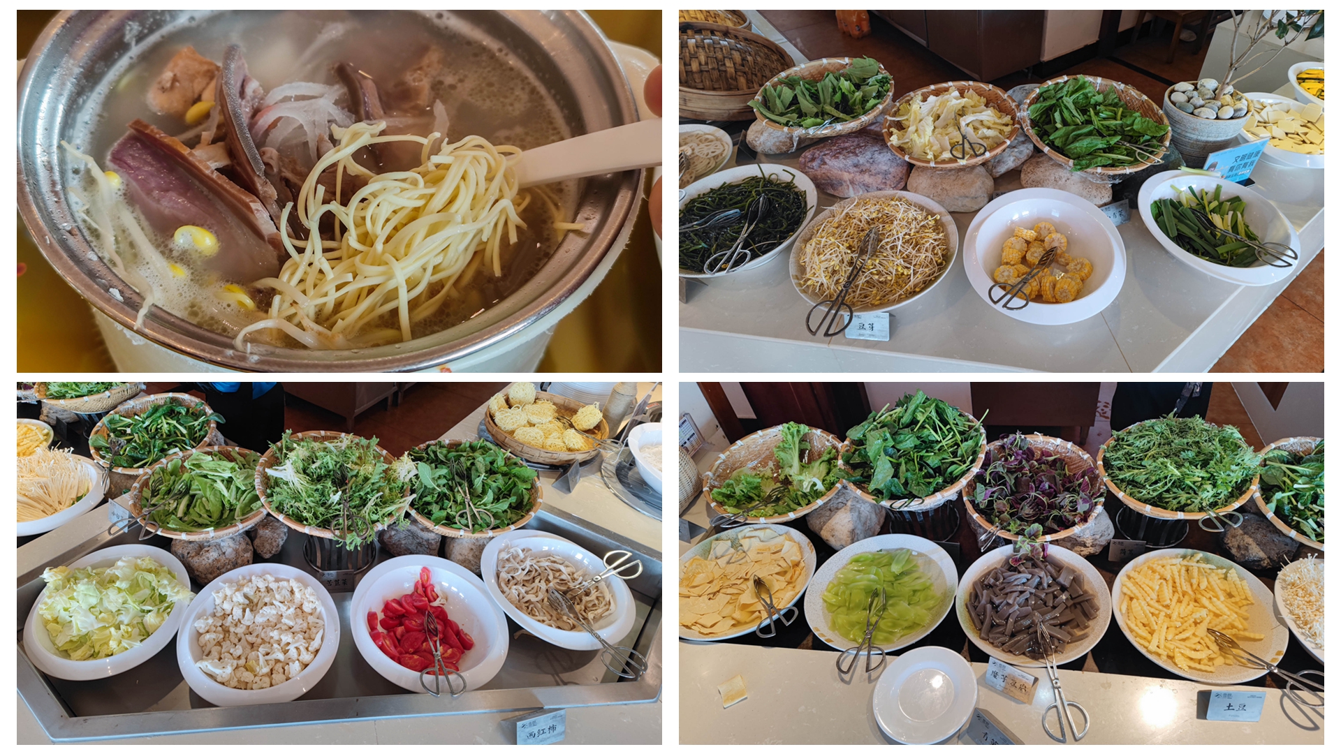 去云南跟团一日游攻略图片大全集,云南跟团六日游攻略大全图片