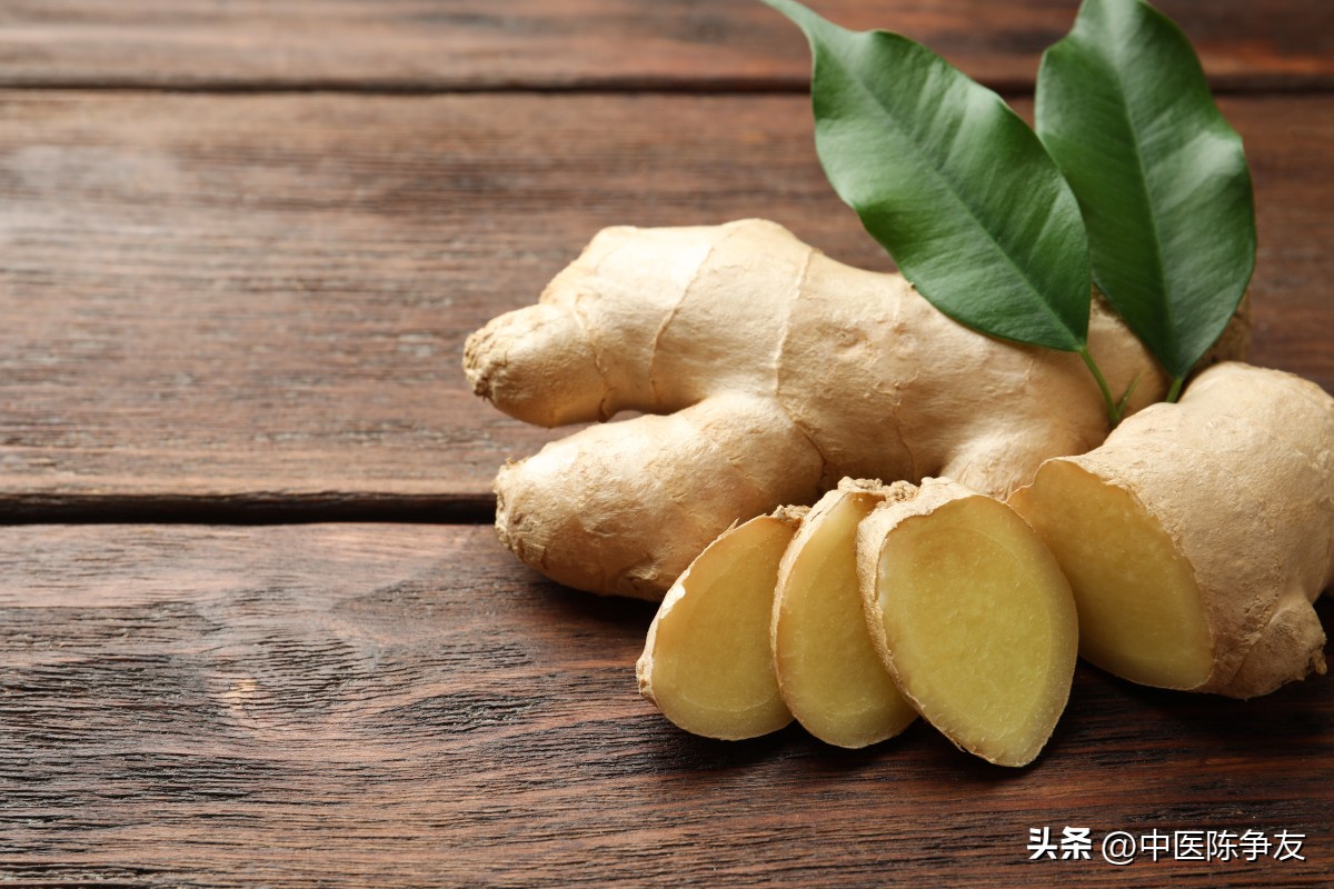 痰湿重的舌象以及症状,胖大舌有齿痕湿气重如何吃中药