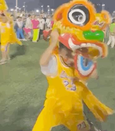 鏉戣秴鐏垎鐜板満,鏉戣秴鐏垎