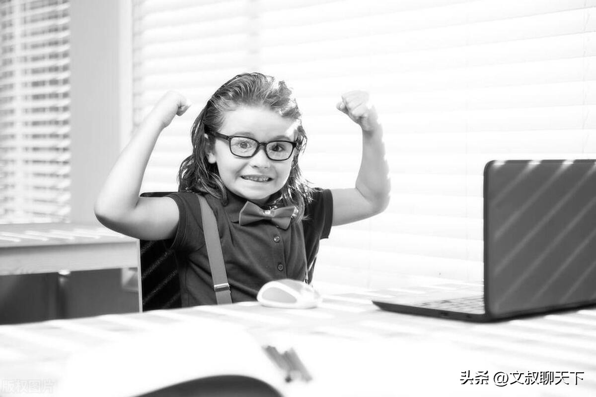 对于基础很差的大专生/高职生如何通过三级英语考试