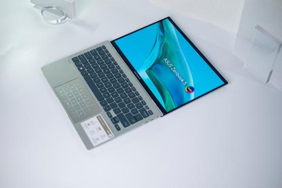 全新灵耀系列华硕灵耀x13值得买吗,华硕灵耀x13二手笔记本