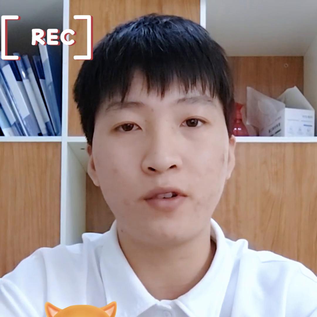 自考学历有哪些忠告,自考学历真的有用吗有什么优势