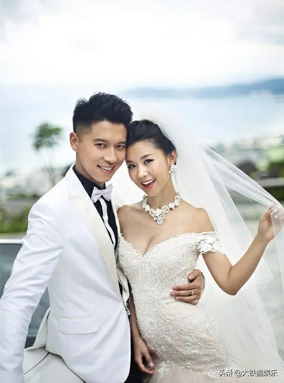 十大因戏生情的荧幕情侣,因戏生情完整版合集