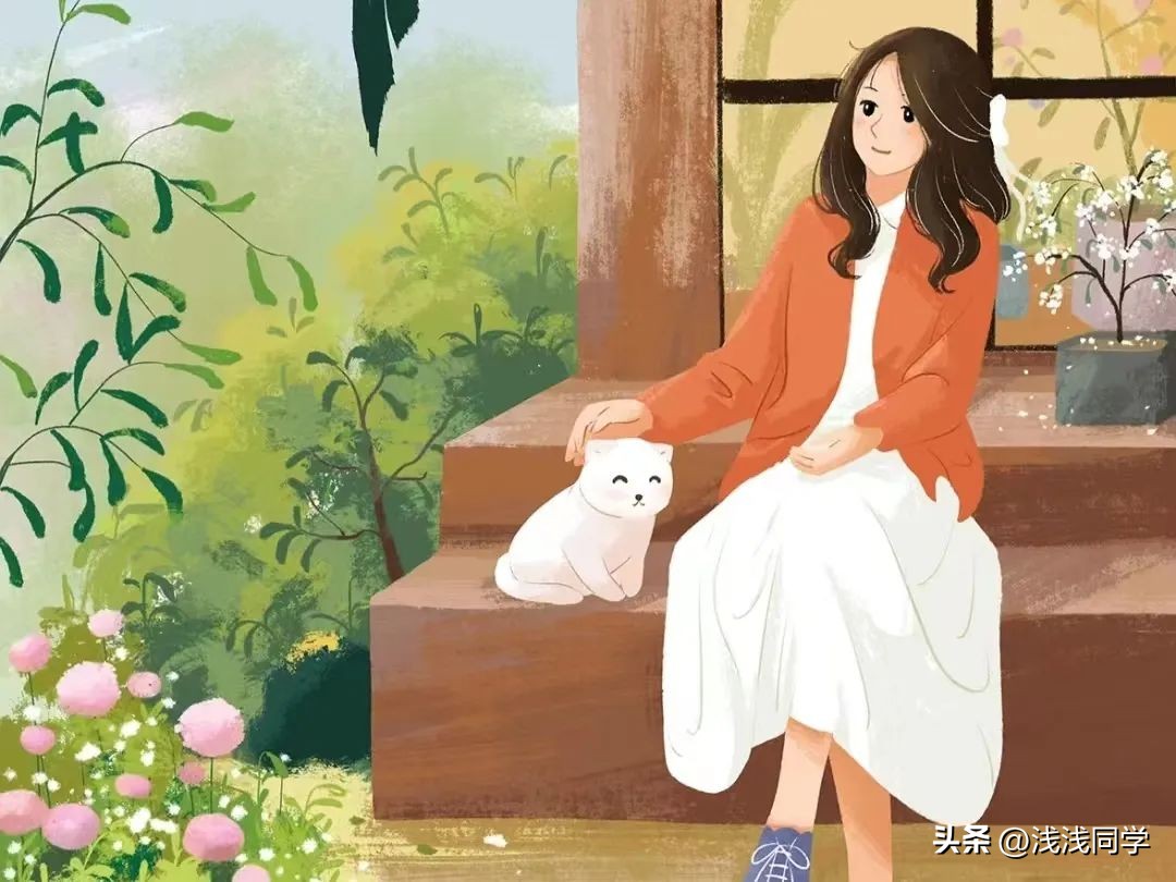 新手入门公众号写作,新手小白如何写作头条爆文