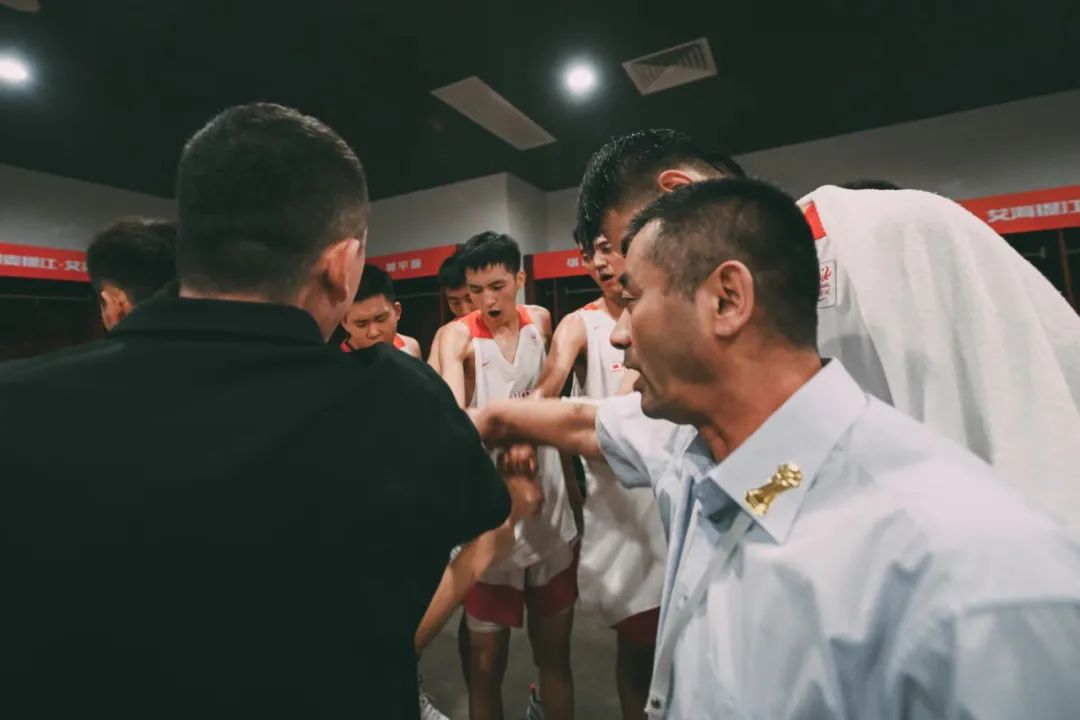 乌鲁木齐101中学最新消息,乌鲁木齐101中学要多少分