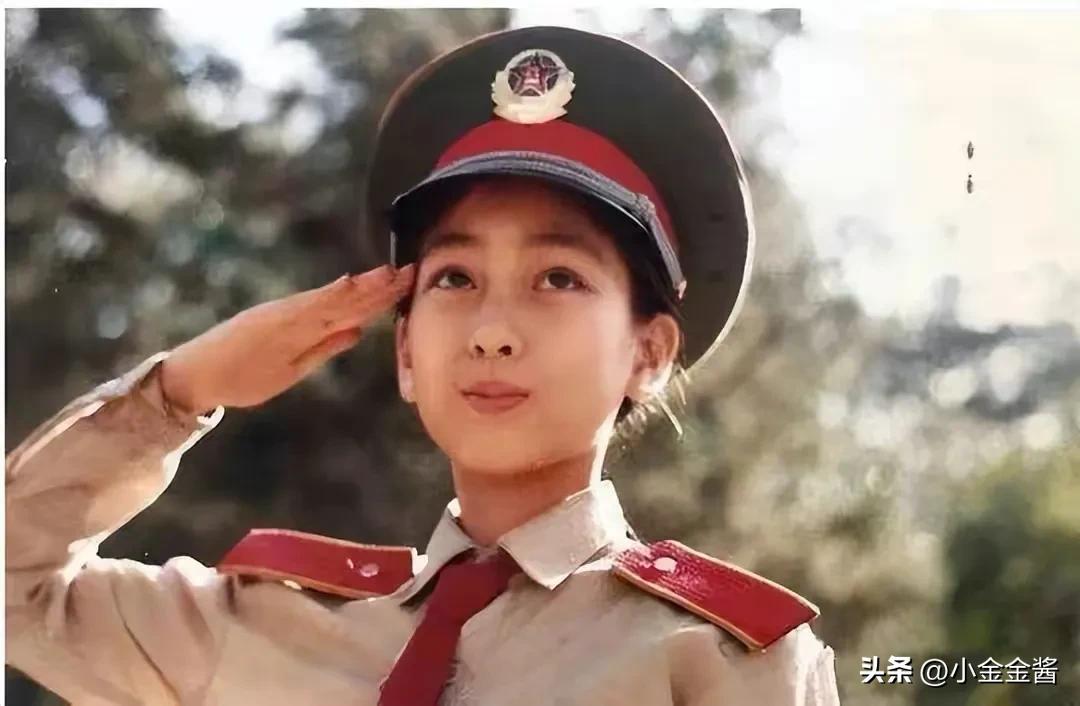 马苏是单身女孩吗,马苏未婚