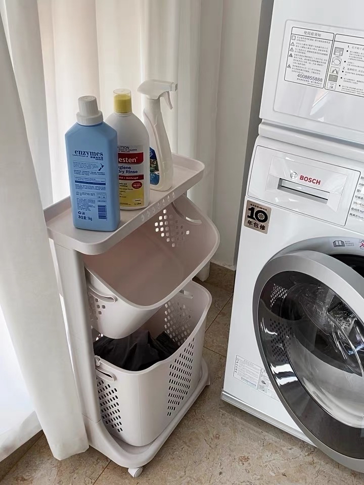 阳台买什么家具最好,阳台必买神器