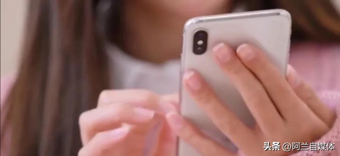 苹果手机的10大缺点，你能容忍几个？别怪我没告诉你