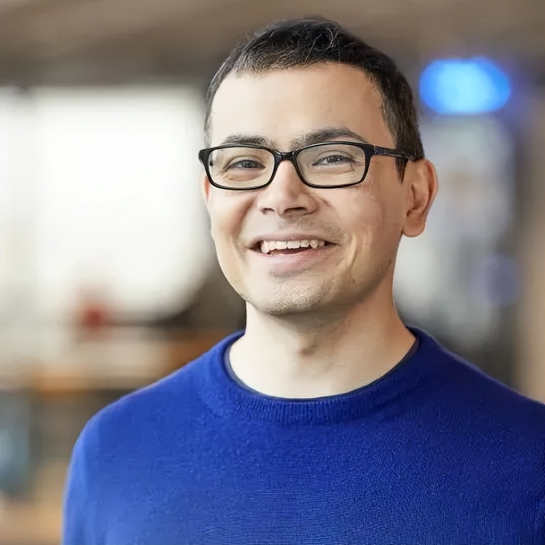 英国g5留学绿色通道,伦敦大学学院ucl好申请吗