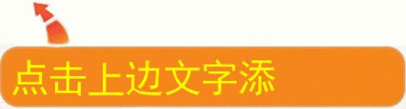 月中离职五险一金公司交吗,离职后交的五险一金怎么办