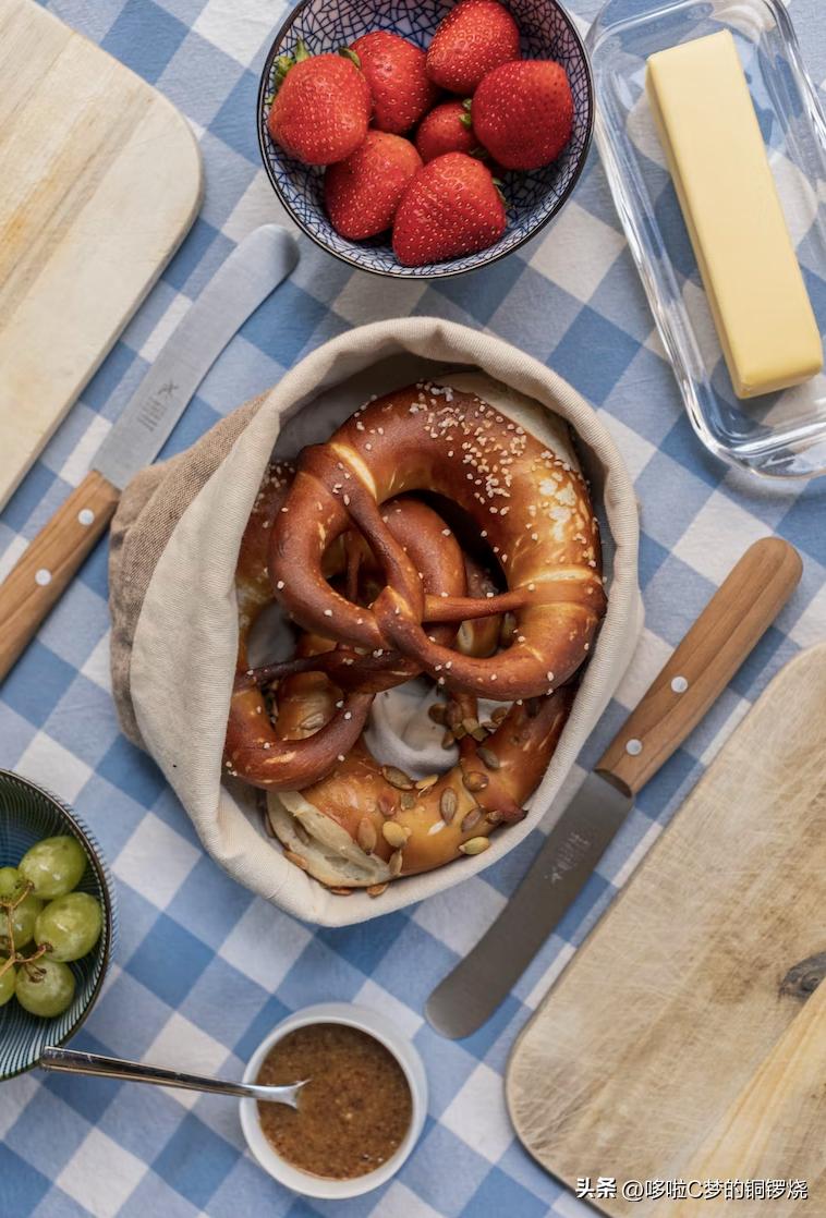 德国罗滕堡旅游景区 (罗腾堡古城简介)