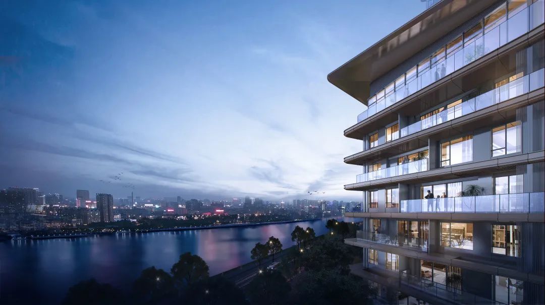 央企保利值得购买吗,央企保利未来发展趋势