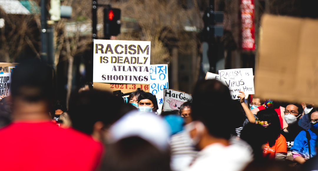 欧*男美**人的恋亚癖，你想象不到