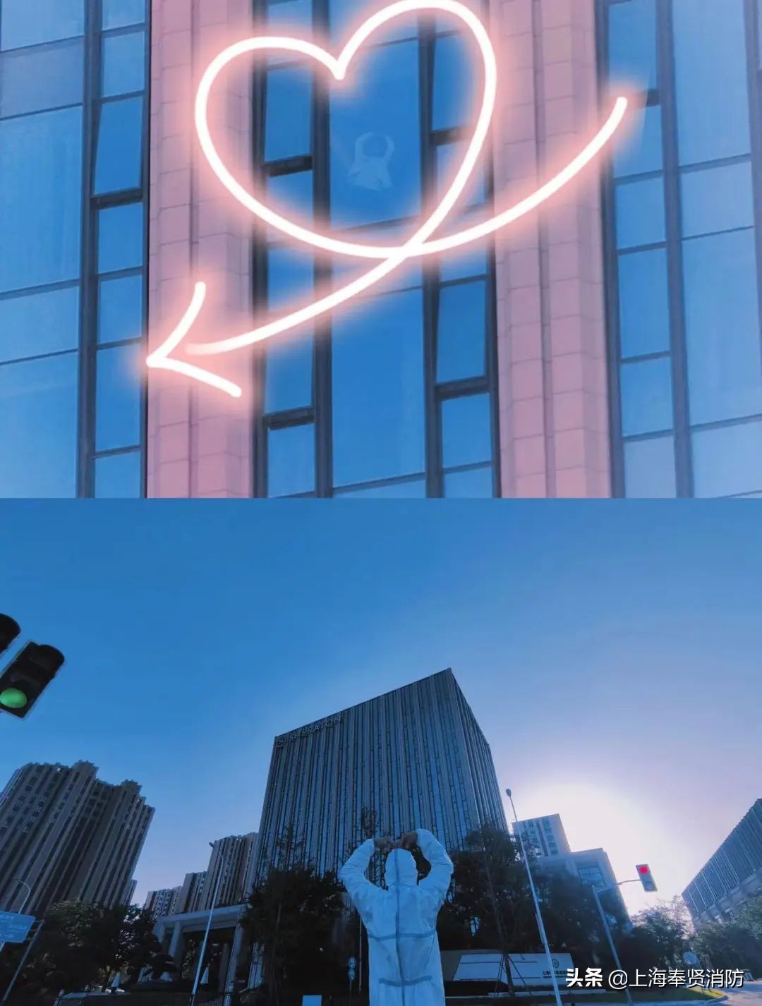 爱情最美好的样子就是与你在一起,并肩作战就是爱情最好的样子