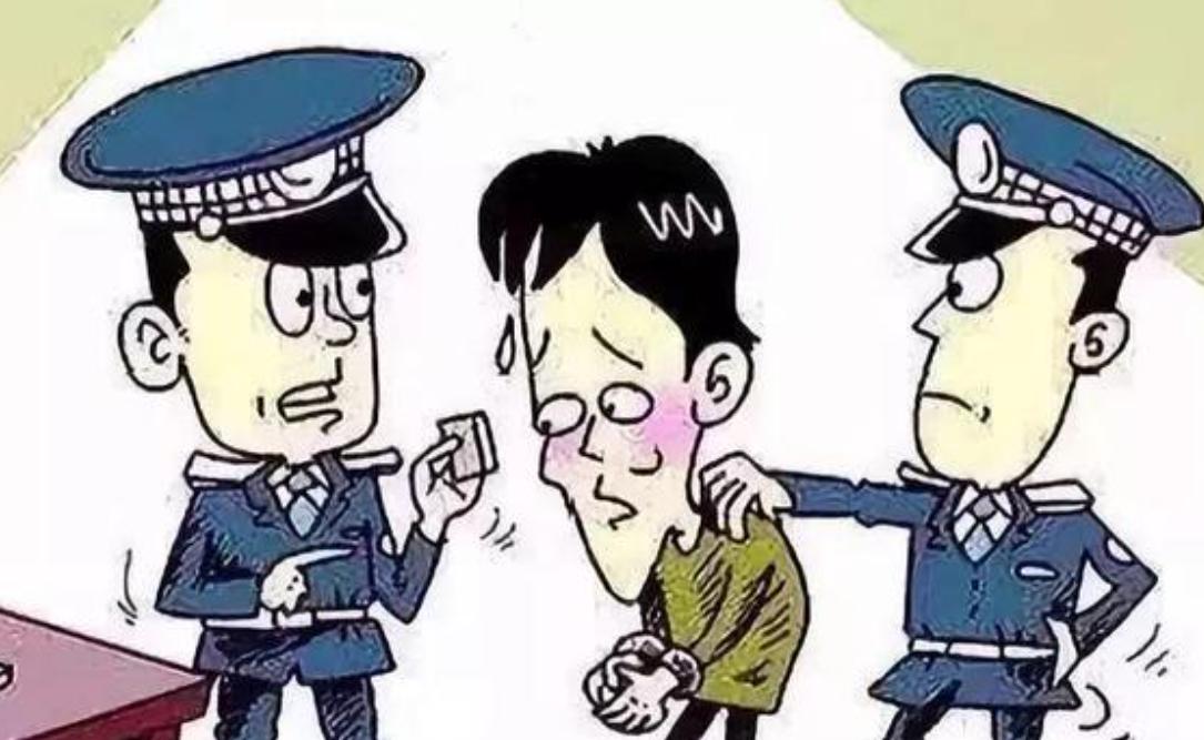 “成功人士交流群”竟是招嫖微信群？开房优惠100，数字表示暗号