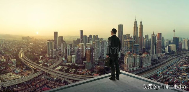 cfo是指什么职位ceo,cfo是什么管理岗位