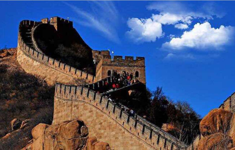 英国教授：四大文明古国中，印度和埃及还在，为何却只承认中国？