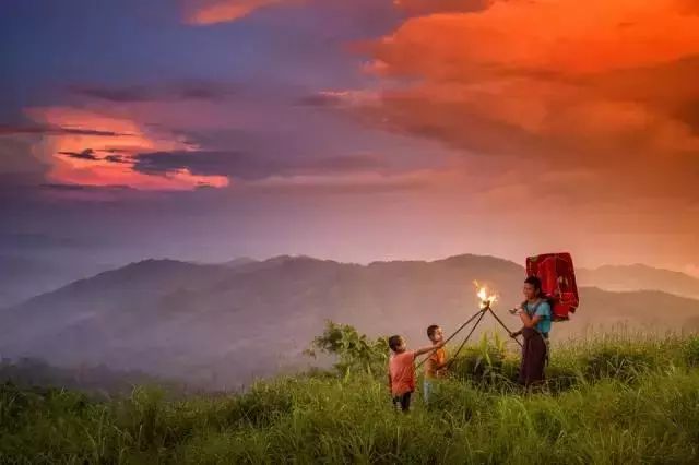 奥林巴斯摄影获奖照片,奥林巴斯摄影比赛视频