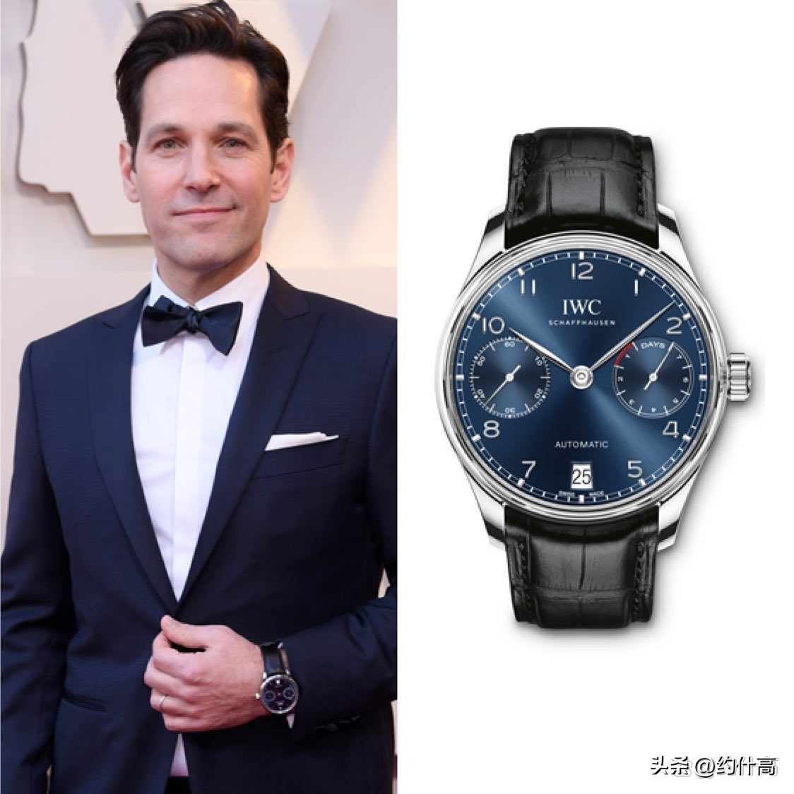 名表排行榜前十名男士品牌有哪些,日本十大顶级男士名表品牌