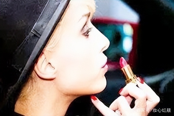 从零开始了解口红,怎么了解口红