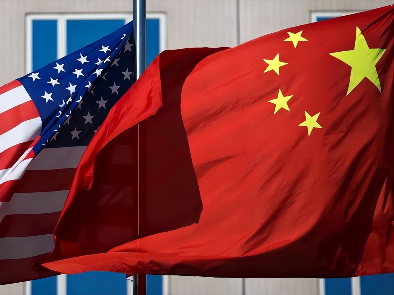 中芯国际最新消息光刻机,光刻机被攻克对中芯国际影响