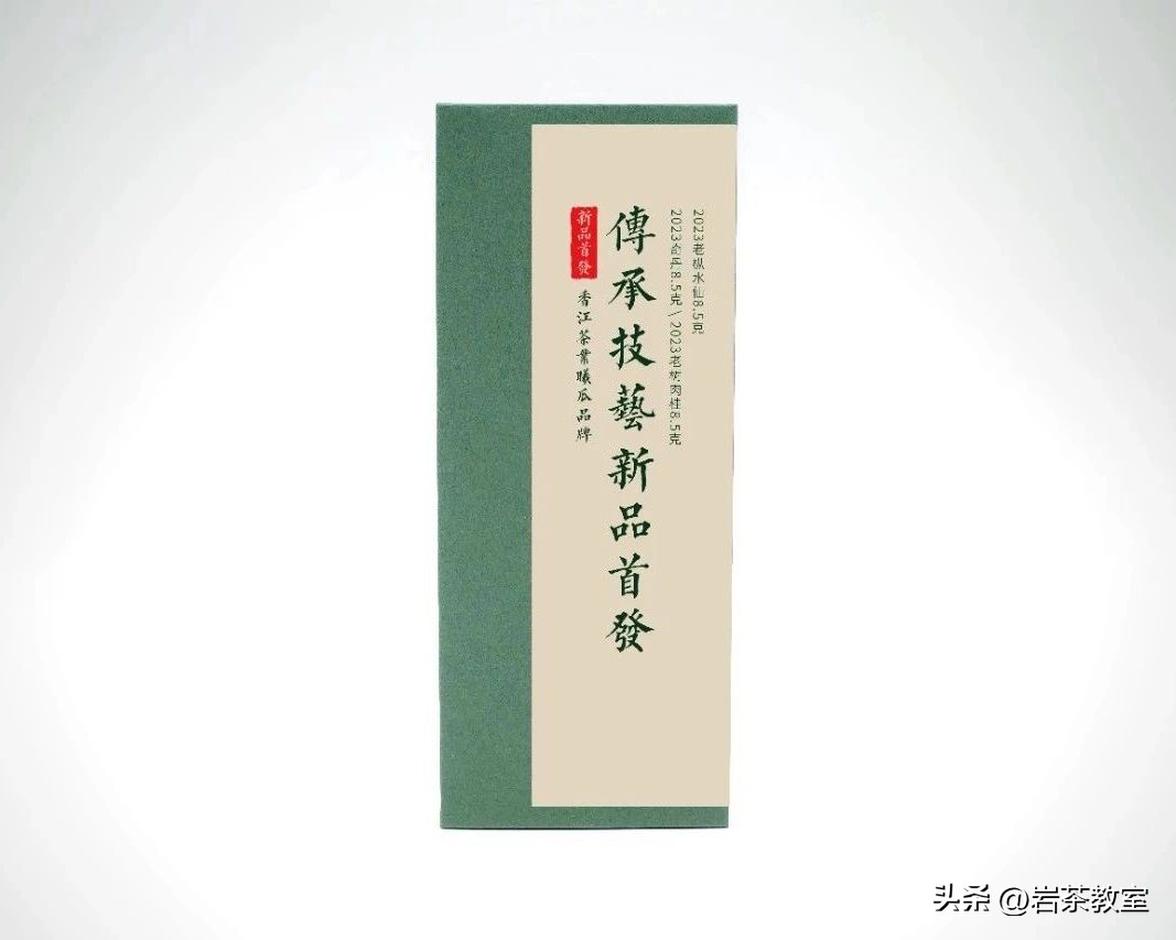 曦瓜匠心是定制品吗,曦瓜传承