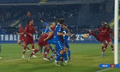 有惊无险集锦,穆帅冲击四线神迹