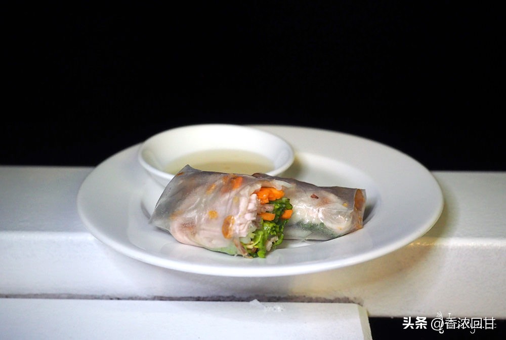 越南下龙湾lacasta游轮,越南下龙湾海滩游玩攻略