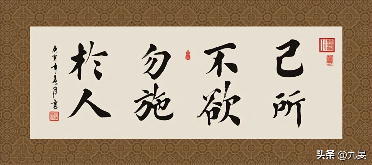 国足为什么进不了世界杯深度分析,国足难道真的进不了世界杯吗