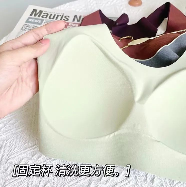 氧气美女陈意涵,氧气美女清纯养眼