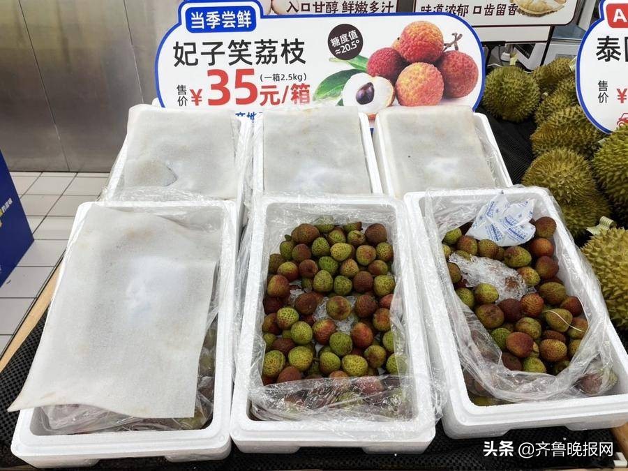 金枕榴莲19.9元哪里批发,广州批发泰国金枕榴莲价格