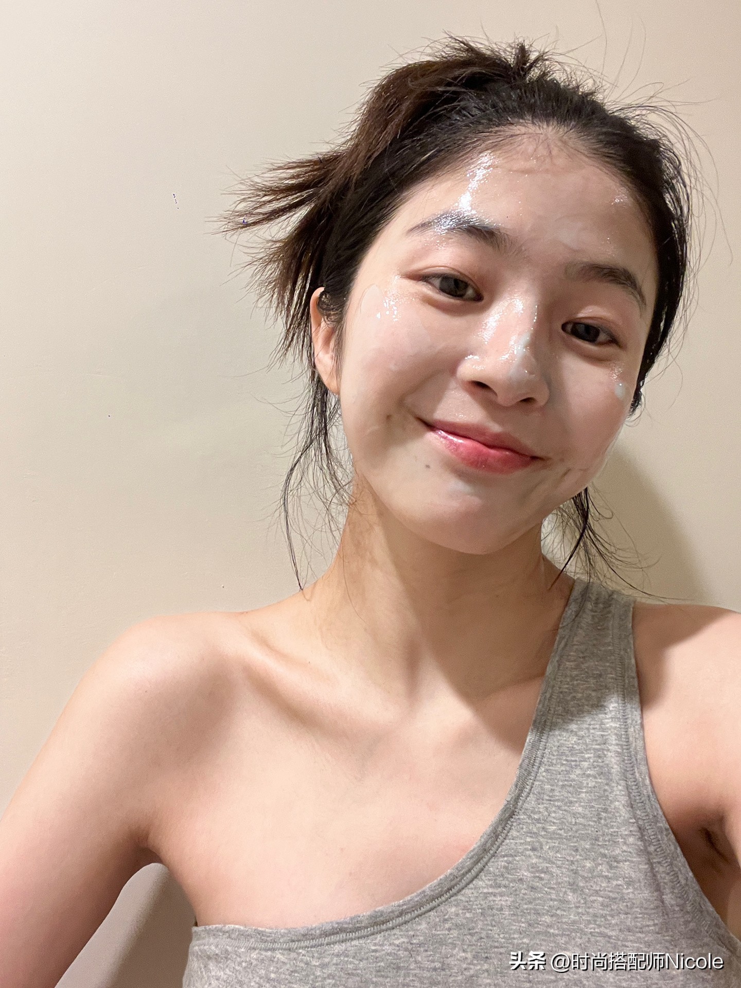 面膜到底该多久敷一次才科学,切记4大敷面膜误区请避开