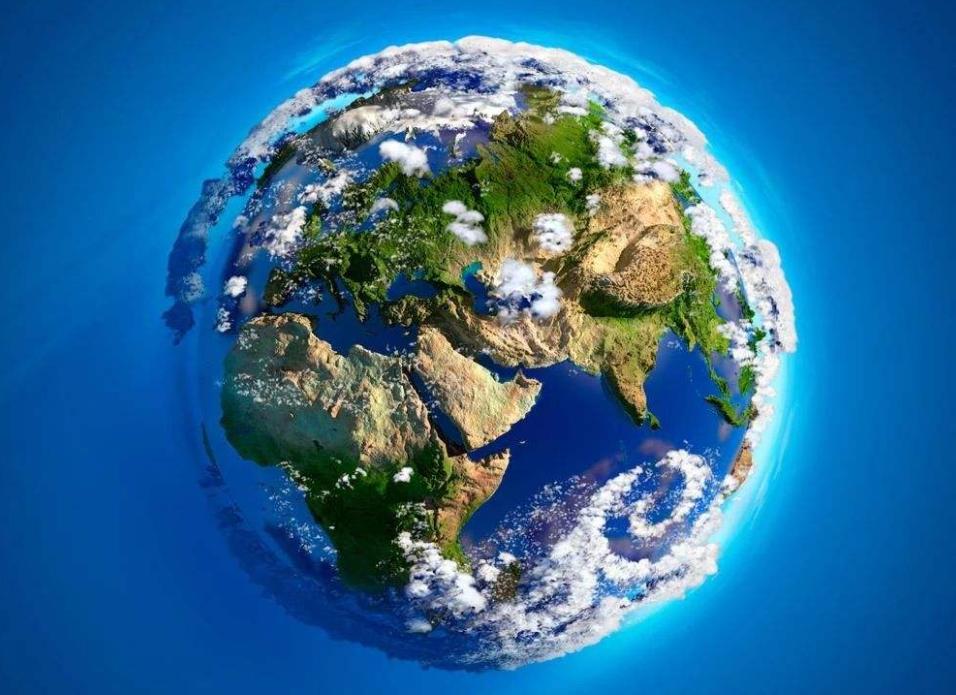 全球仅剩三只的中国神兽,全球只有三只的神兽