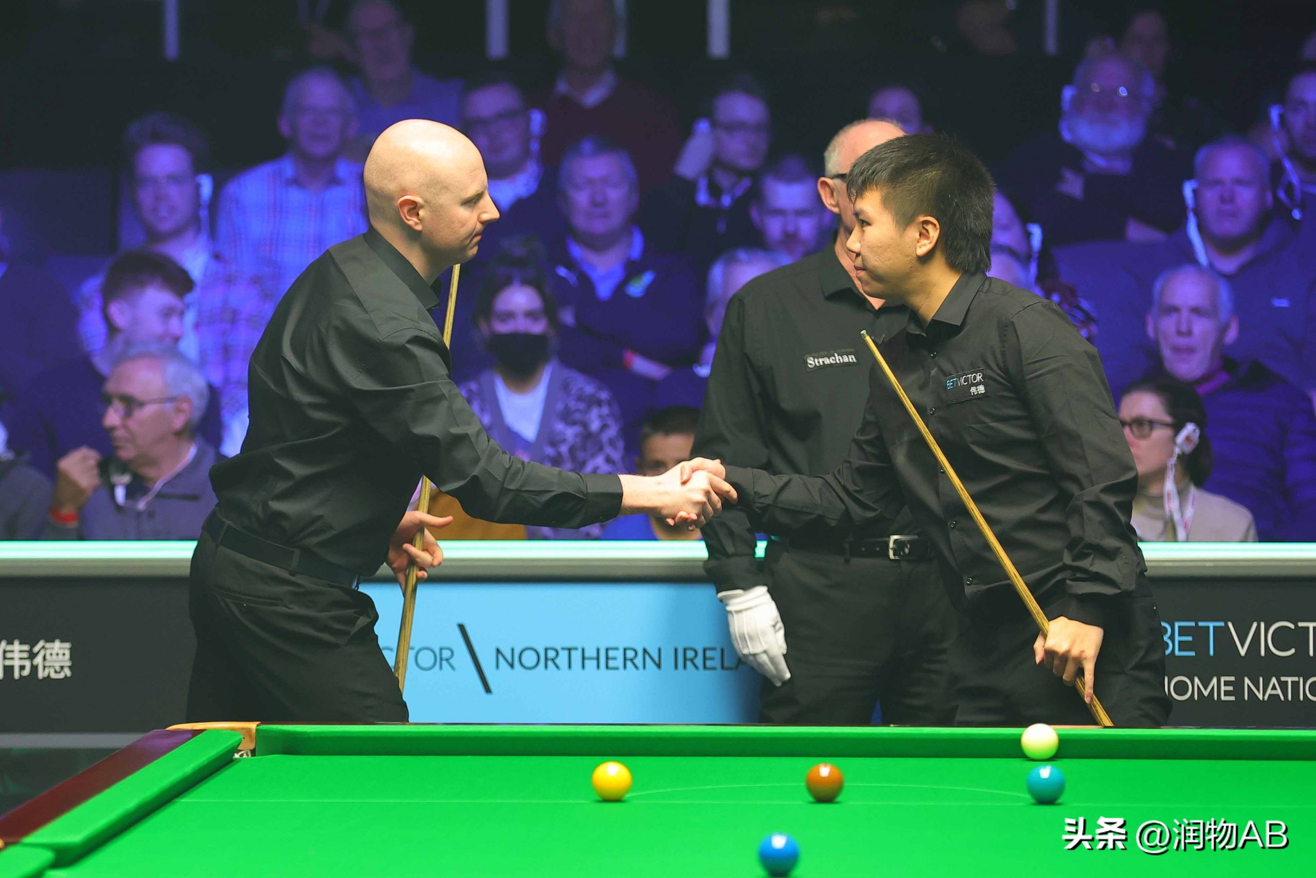 小龙进决赛：夺冠是梦想越接近顾虑就越多，学火箭享受比赛很重要