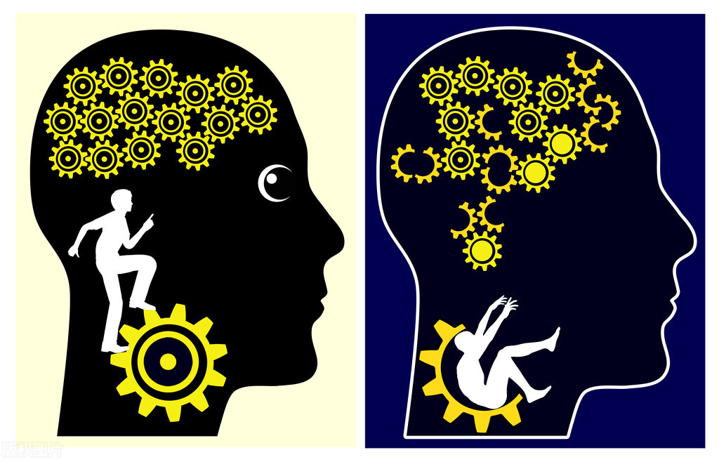 出现脑雾症状如何缓解,阳后出现脑雾症状如何缓解