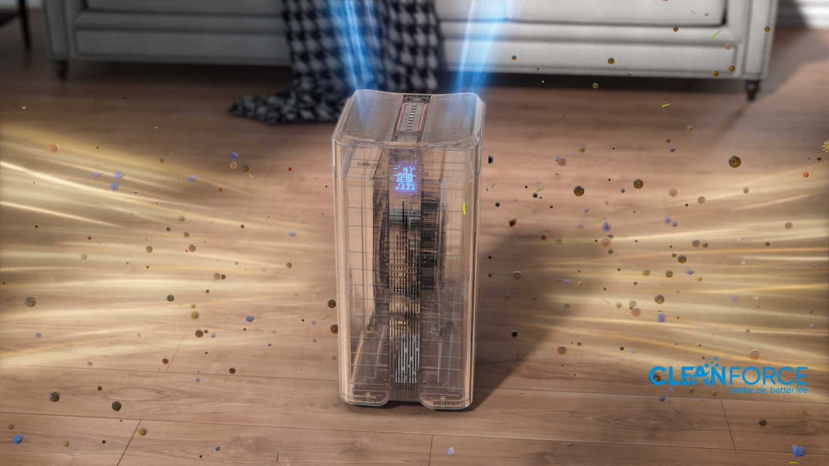 空气净化器亚马逊,空气净化器美国