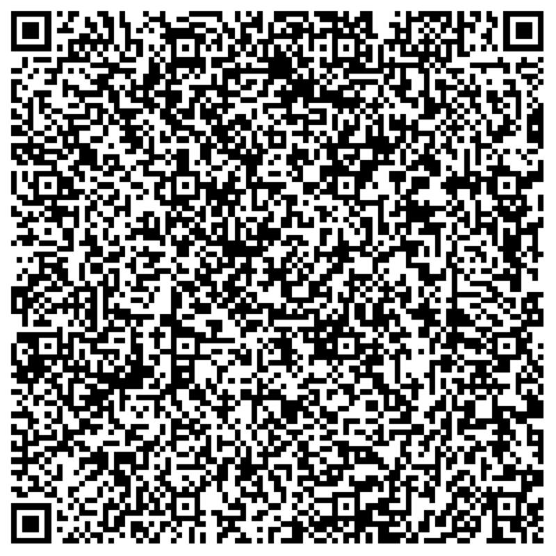 “云上”讲堂惊喜上线！九月下旬文明实践线上活动清单请查收