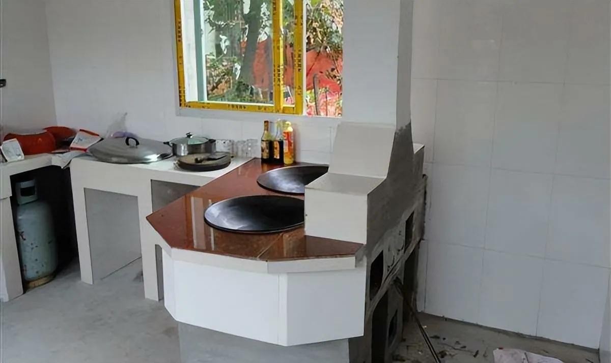 地热替代农村散烧煤？院士提出的想法，为何被网友怒评异想天开？