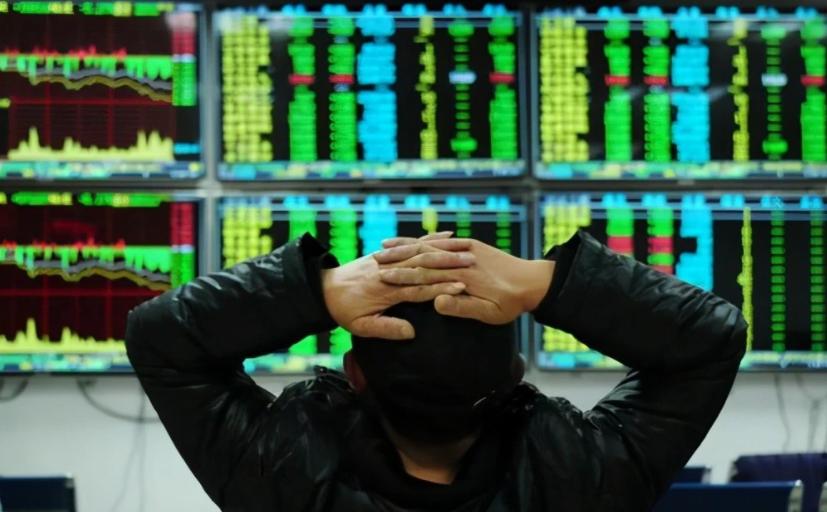 销户原因是什么意思,销户的几种情形