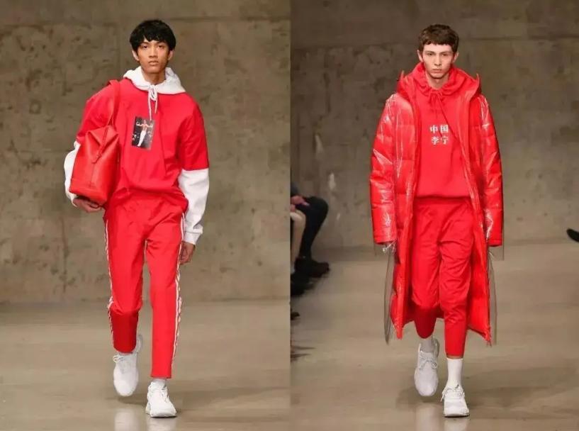 安踏针对不同品牌的营销策略,安踏营销策略分析国内外研究现状