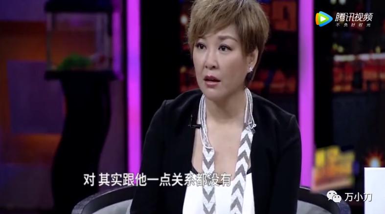 吉克隽逸李荣浩杨丞琳歌曲吴莫愁,吉克隽逸对杨丞琳说喜欢李荣浩