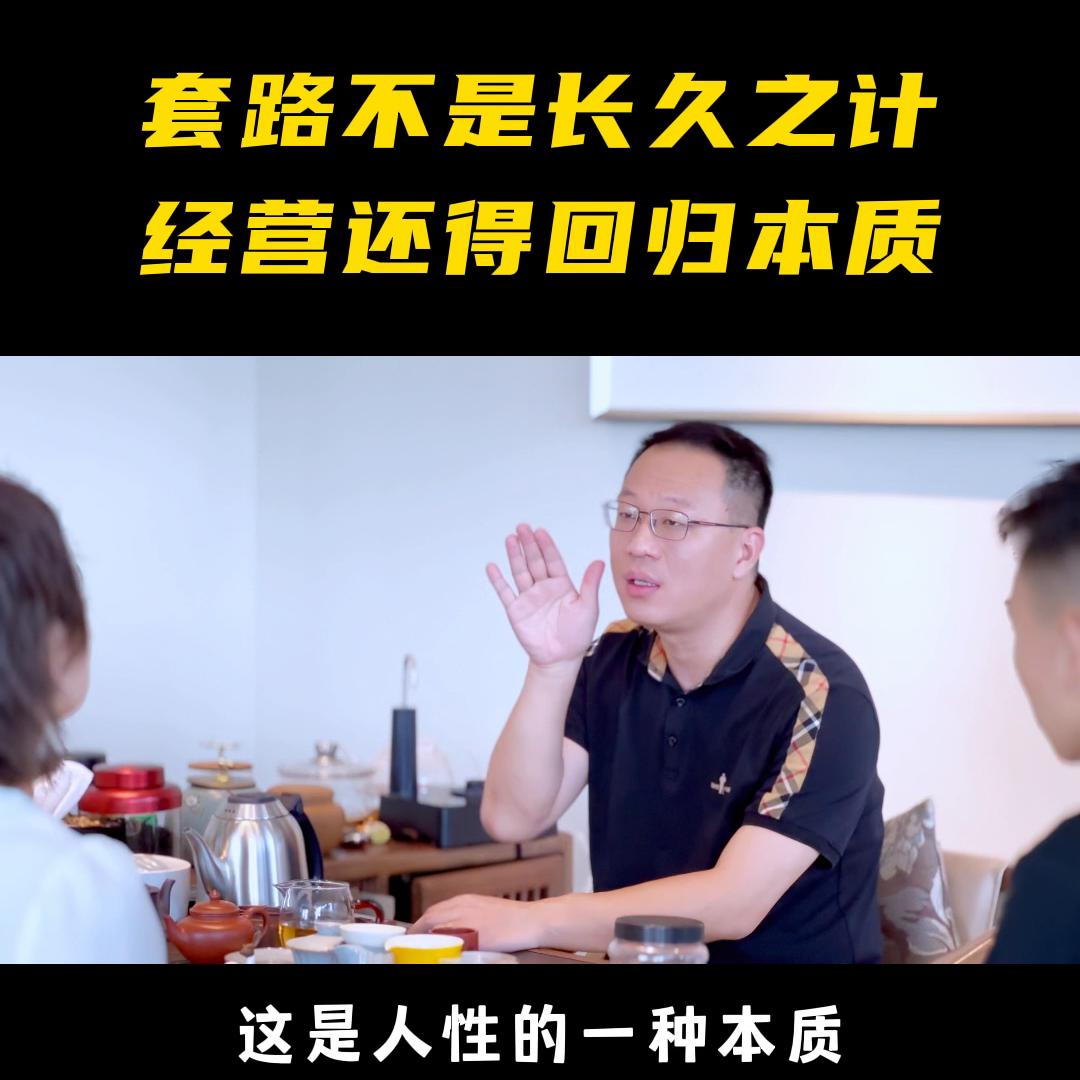 东莞品牌策划渠道,东莞营销品牌策划公司有哪些