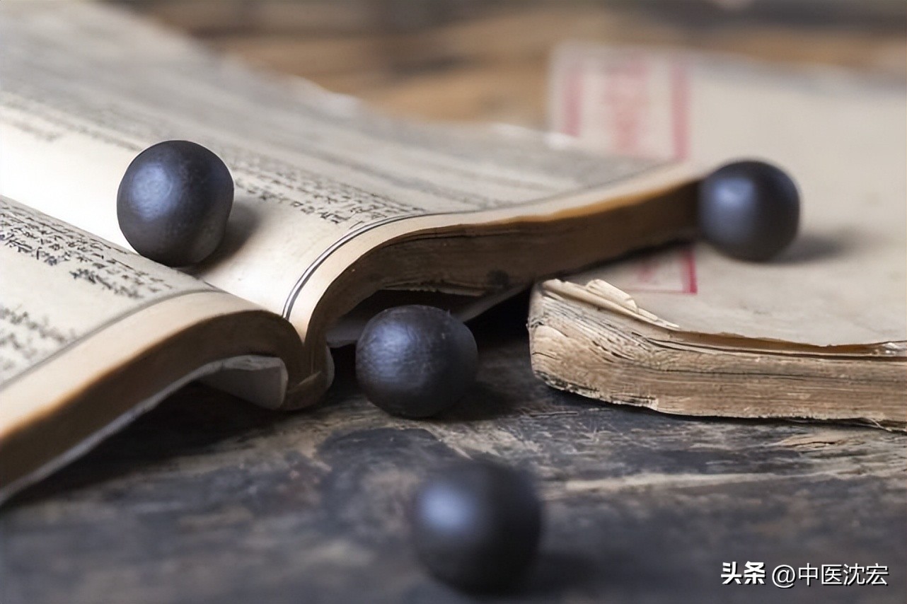 疏肝健脾祛湿气最好的中成药,夏天健脾祛湿食谱大全