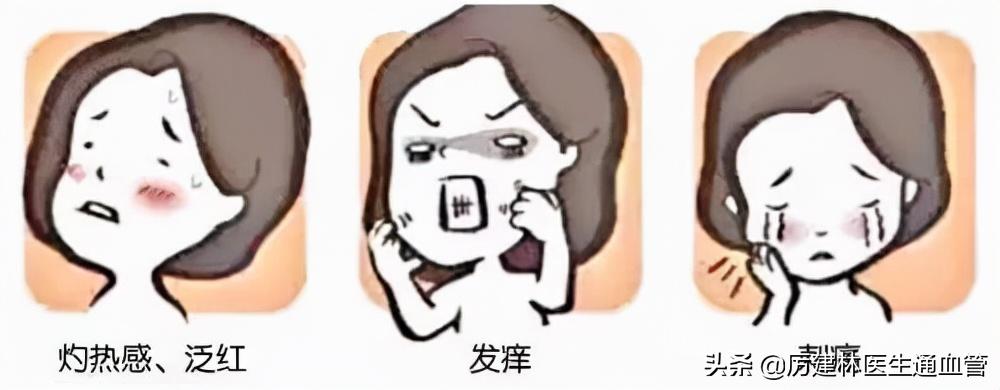 红霉素眼膏和红霉素软膏区别在哪,红霉素软膏和红霉素眼膏有啥区别