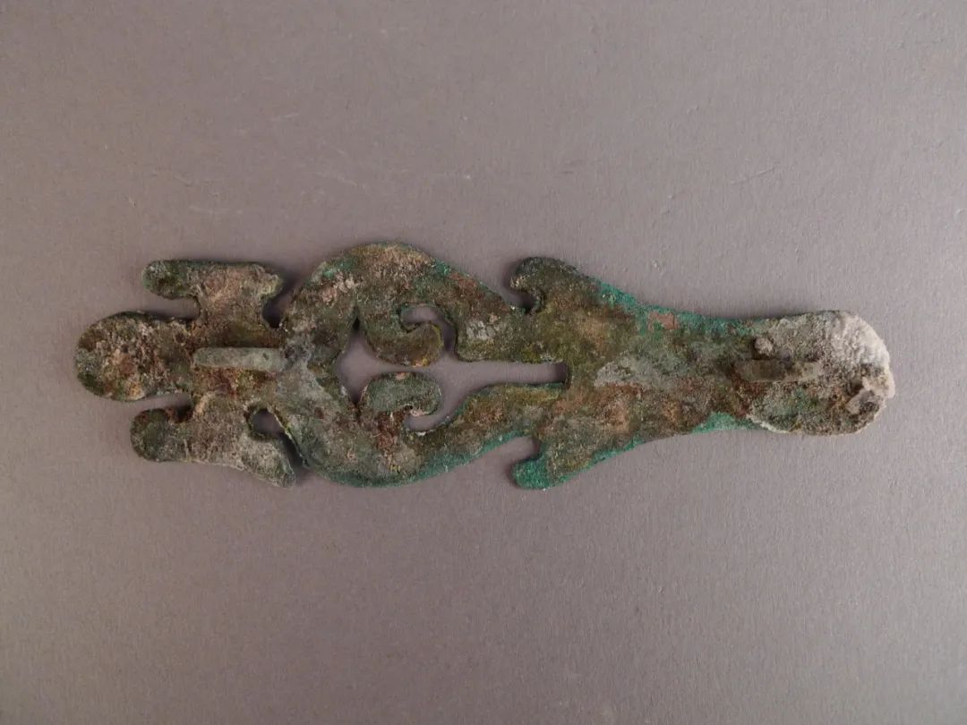 陕西商洛博物馆在哪,陕西历史博物馆铜鐎斗