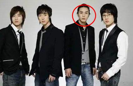 “被小三”的戚薇，背锅8年不坑声，她的聪明你想不到