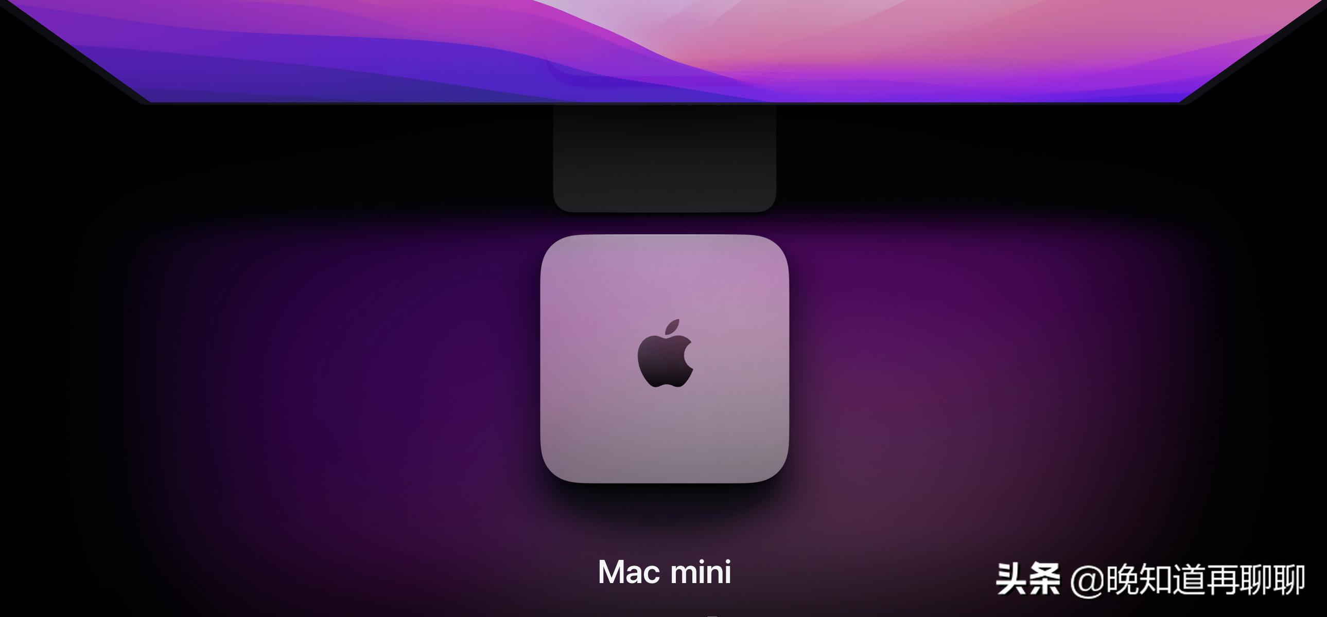 正品mac购买渠道,mac官网发货